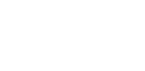 Mode Fire + Security - Watermark Logo