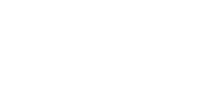 Mode Fire + Security - Watermark Logo